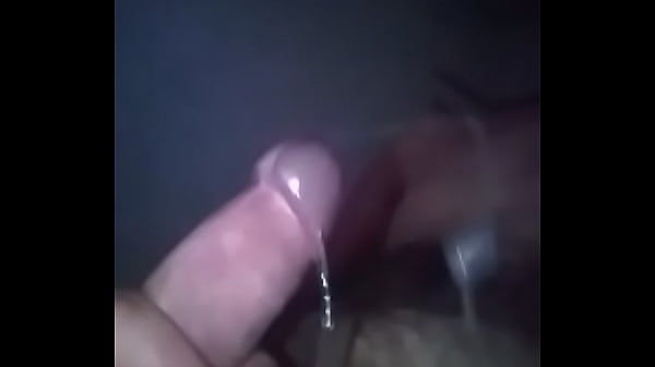 Play MP4 - Uno m&aacute;s luego subo a mis amigas saludos