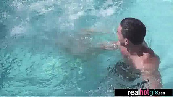 Teen Real_Hot GF jojo kissOn Cam_In Hard_Sex Action movie14