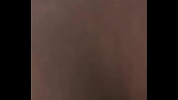 Grpup 3some sex black dick 