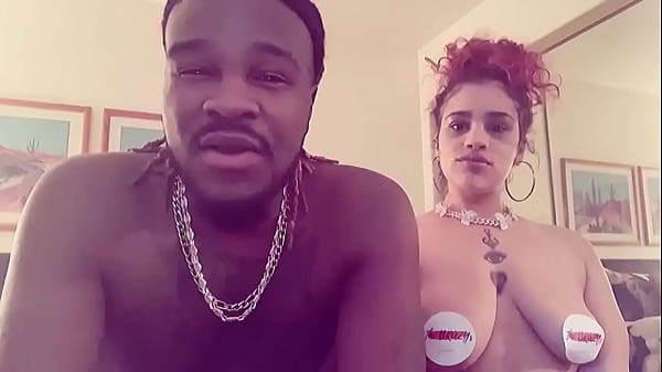 Trying out these hotnew sextoys I_got fromThe Brazys now_I ll never cheatwhen isaway