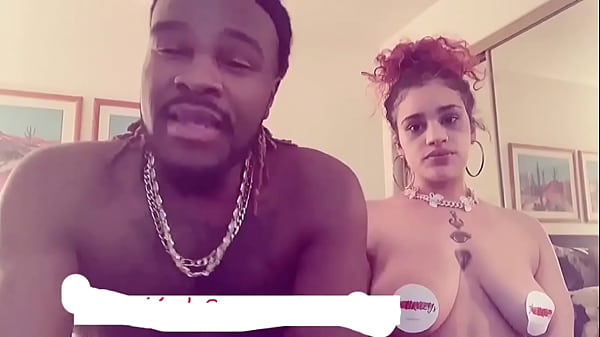 Play MP4 - Trying out these hot new sex toys I got from &OpenCurlyDoubleQuote;The Brazys&rdquo; now I&rsquo;ll never cheat when is away&excl;