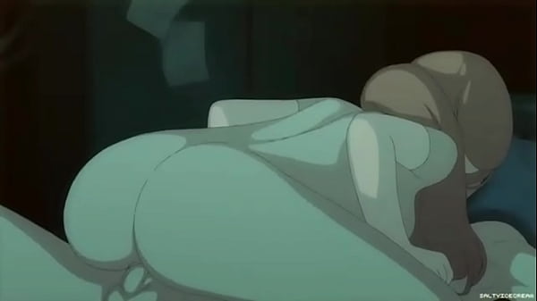 Craig David 7 DaysRedgifsAMV