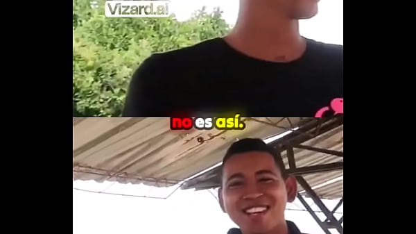 La canci&oacute;n j2 que todos deben escuchar #champeta #generourbano #cantantes #elchicletv #atrevidoypegajoso #chiclenoticias 