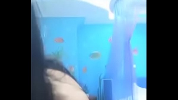 清纯可爱美女大学生木可可倒立一字可爱猫耳朵装束对白清晰