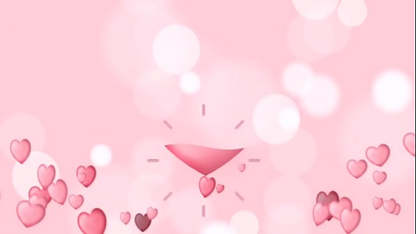 Nonton La &uacute;ltima Penetrada A Melina thumbnail