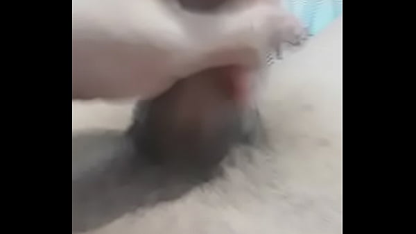 Play MP4 - Duracell Kablomenos