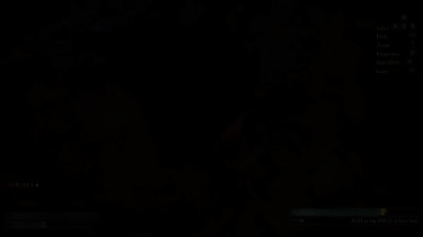 Slaves of rome &ndash; master&rsquo;s control over his slave