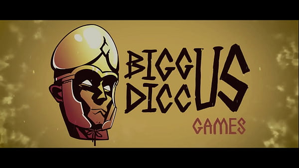 Slaves of rome &ndash; master&rsquo;s control over his slave