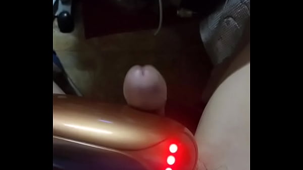 Play MP4 - 按摩陰莖