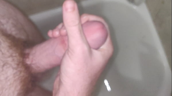 Cumshot