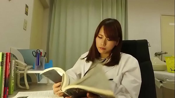 Nonton Friend.mom.the.day.she.became.her.divorced.man thumbnail