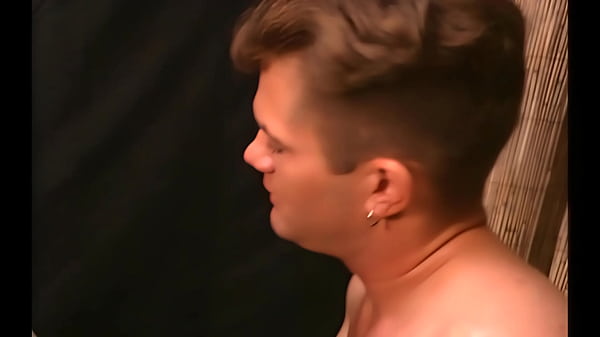 You ll also see_her bendover letting her jugs swing while he s_fingering her completely