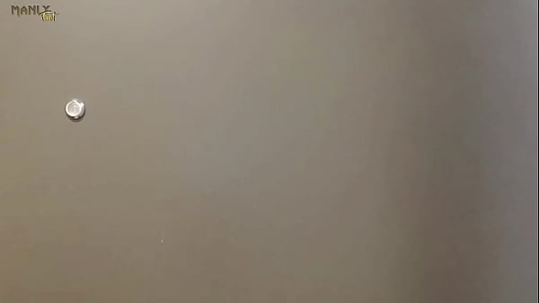 The Gift &ndash; A Mysterious Delivery 