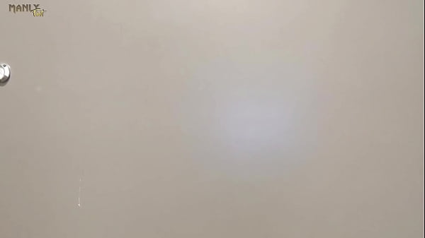 Play MP4 - The Gift &ndash; A Mysterious Delivery