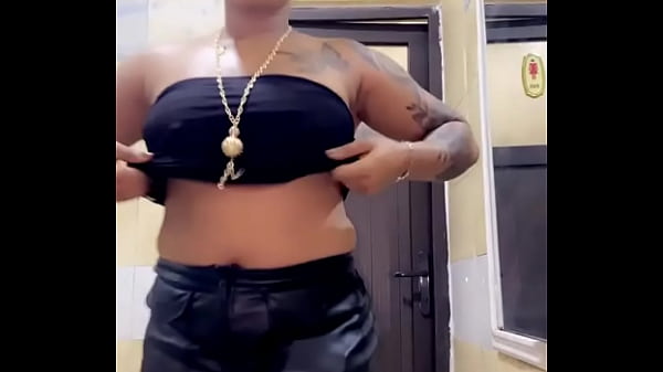 Click To View My Videos