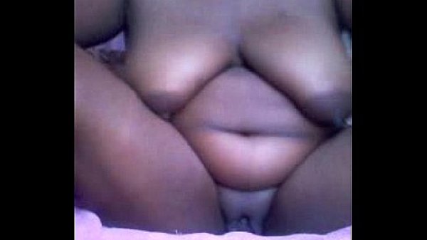 Nonton Img 2776 thumbnail