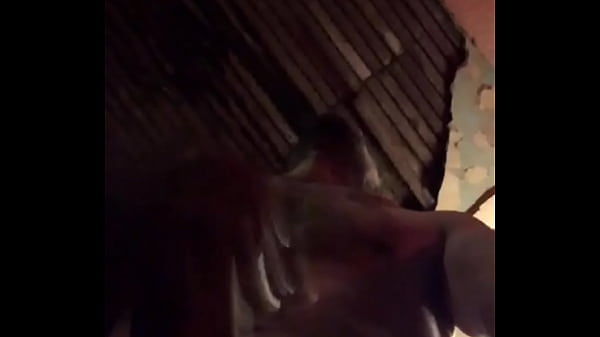 Play MP4 - Guy blows huge load for girl&comma; solo masturbation