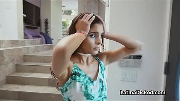 Nonton Katya Wants Her Man To Watch thumbnail