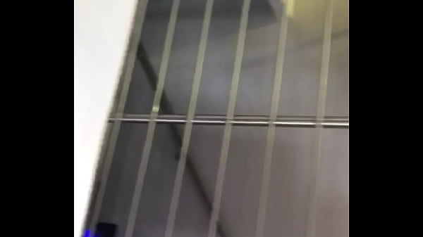 Fondling Mature MILF Taissa Winkler_at Motel Veredas in POV Completo no_RED