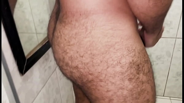 Socado No Rabo Delicioso thumbnail