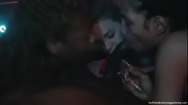 Nonton Exclusive Orgy thumbnail