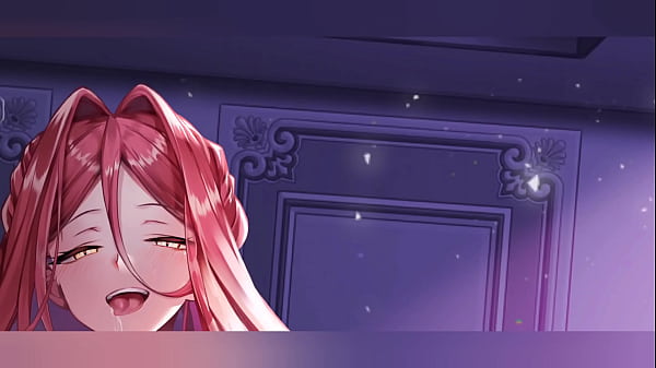 Nonton Sensual: Mature Hentai Gaming Secrets Exposed thumbnail