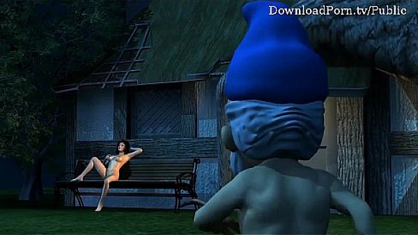 S221 4ed43a24f6080dd41779da826346cc6c 