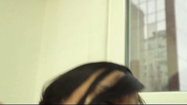 Milf A Amante E Tealiza Seu Desejo De Sexo Anal. thumbnail