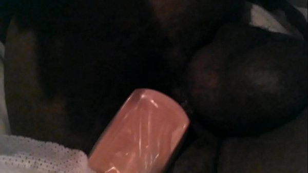 Nonton Plugged thumbnail