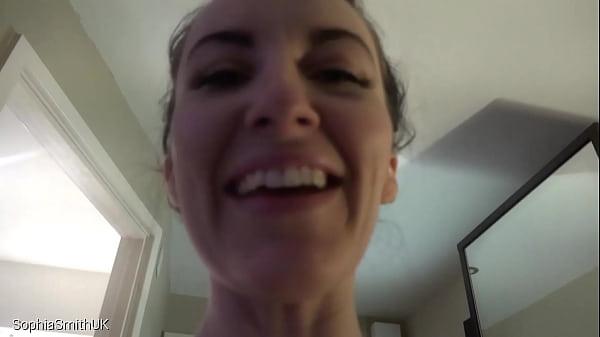 Asmr Kissing You Pov Fetish thumbnail