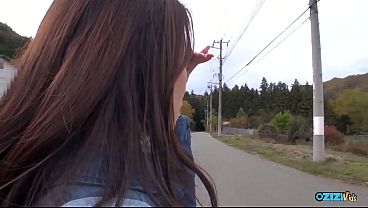 Nonton Her Exceptional Technique And Talents In Performing Oral Sex Were Remarkable. thumbnail