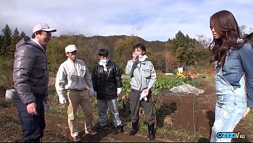 Nonton Her Exceptional Technique And Talents In Performing Oral Sex Were Remarkable. thumbnail