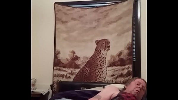 Play MP4 - Sundre Alberta Sissy