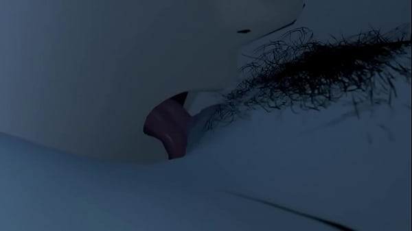 ANIME DEMON_SLAYER NEZUKO E_ZENITSU_FODEM ENQUANTO TANJIRO DESCANCA_HENTAI ANIME SEXCARTOONHENTAI