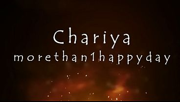 Nonton Chariya Compilation: 5 Minutes On Top Cumming Hard Cocks & Smooth Pussy thumbnail