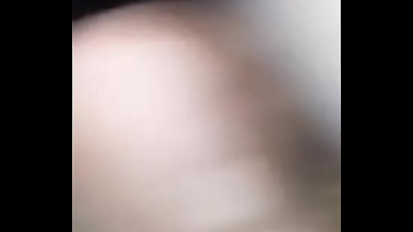 Nonton Karim Enviado Messenger thumbnail