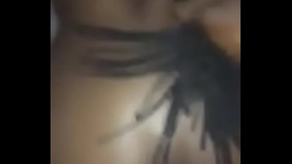 Nonton Ametuer Sex thumbnail