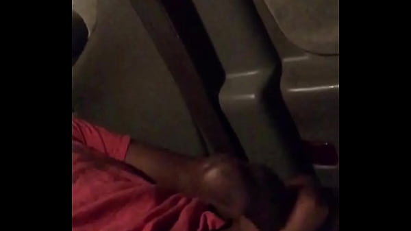 Play MP4 - trim&period;F7D7EBF9-F5C6-41AB-820C-171771715BC9&period;MOV