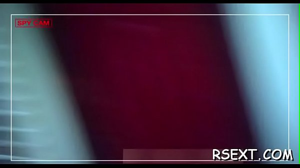 Curvy older takes a pounding 