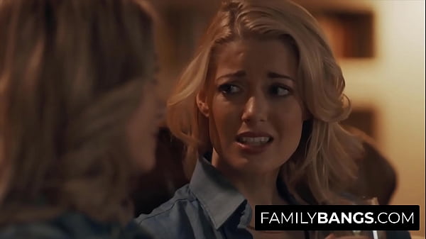 FamilyBangscom Inlove Milfwith Sister in_Law Charlotte Stokely Serene Siren