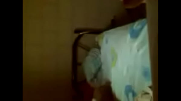 Nonton Vid-20131213-wa0006 thumbnail