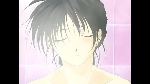 Hentaiztv Phantom Hunter Miko_RAW