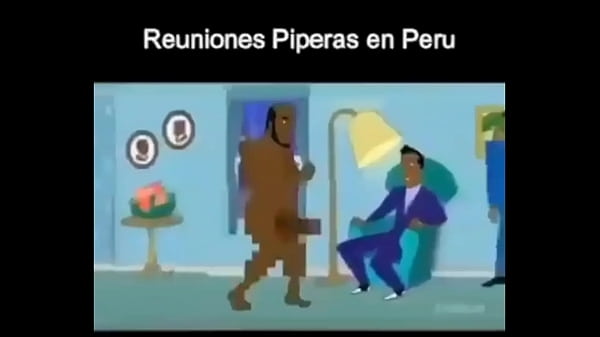 Negro follado por sus amigos recibe penetracion sin piedad y es dominado como la puta zorra que es