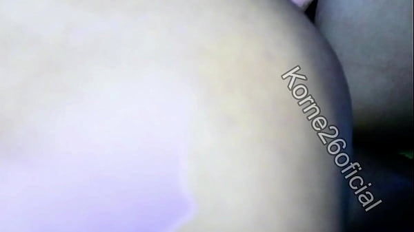 Cornudo quiere que pre&ntilde;e a su puta