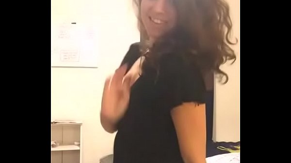 Busty teen Webcam uplust pw