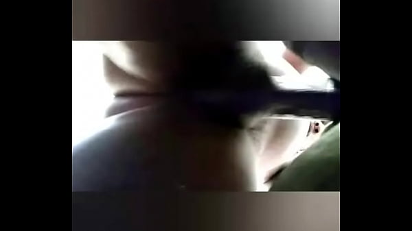 Fucked chocolate bbw_1millionview worthy