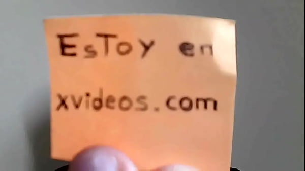 V&iacute_deo de verificaci&oacute_n
