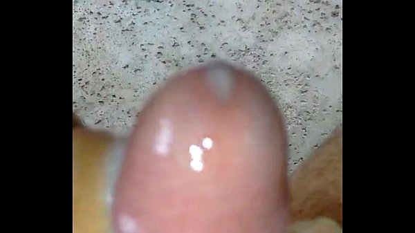 Rocco s cuuum for you babes