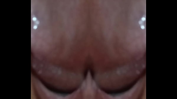 Mirranuz_Housesitter has_Shoe Fetish and_ORGASMS_in Her Tap Shoesafter IAutofellate My_Cock in_My Ass M96 20250817