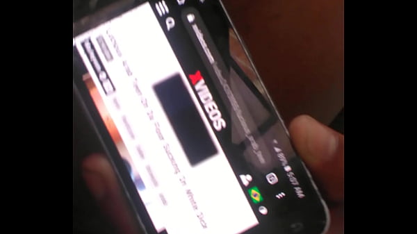 Play MP4 - V&iacute;deo de verifica&ccedil;&atilde;o